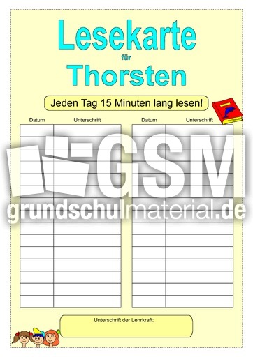 Thorsten.pdf